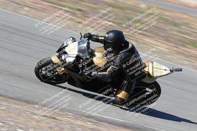 media/Mar-12-2023-2WTD (Sun) [[1973d9d700]]/A Group/10am (Turn 11)/